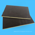 Ламинированный лист из хлопка Insulation 3025